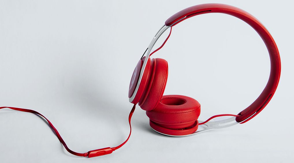 DIY Headphone Stand Under 10$ - Guides and Tutorials blog-12