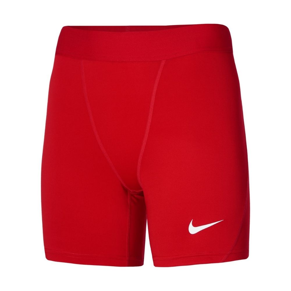 Nike Pro Dri-FIT Strike Slidingbroekje Dames Rood Nike Pro Dri-FIT Strike Slidingbroekje Dames Rood - Afbeelding 6