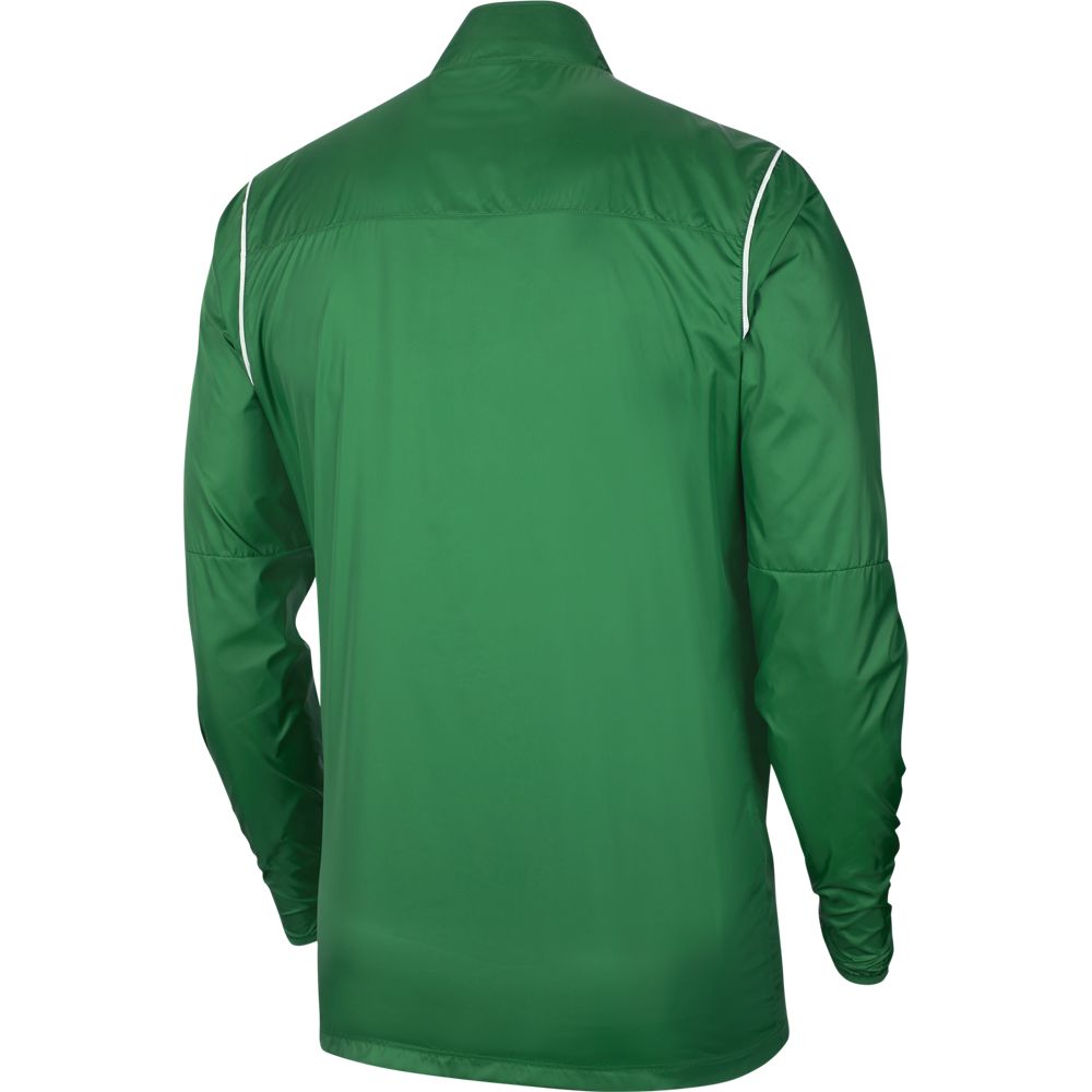 Nike Park 20 Woven Regenjack Kids Groen Nike Park 20 Woven Regenjack Kids Groen - Afbeelding 3