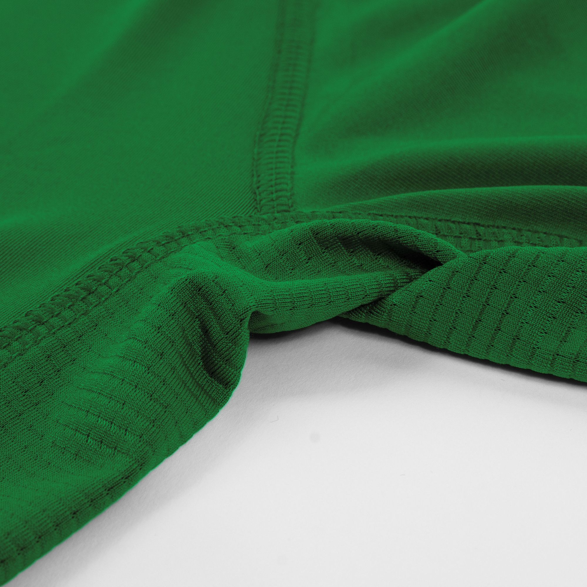Stanno Core Ondershirt Lange Mouwen Kids Groen Stanno Core Ondershirt Lange Mouwen Kids Groen - Afbeelding 4