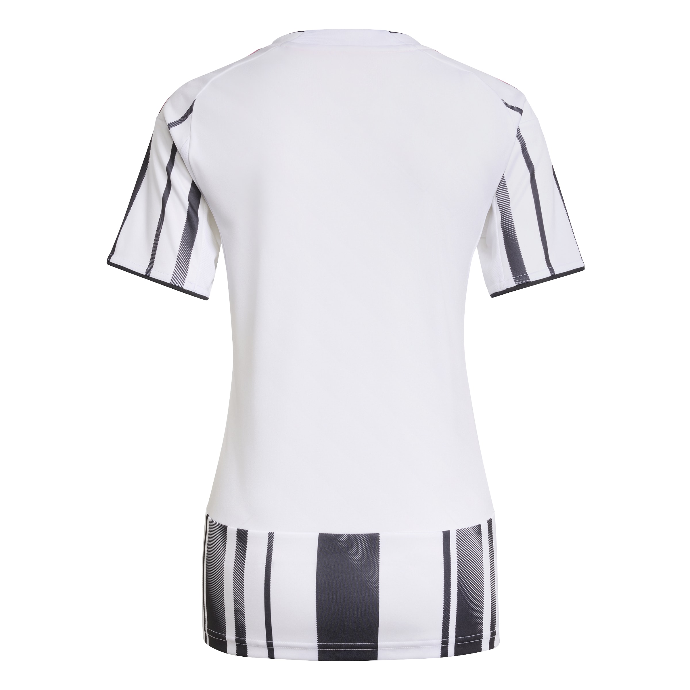 Adidas Juventus Thuisshirt 2025-2026 Dames Adidas Juventus Thuisshirt 2025-2026 Dames - Afbeelding 7