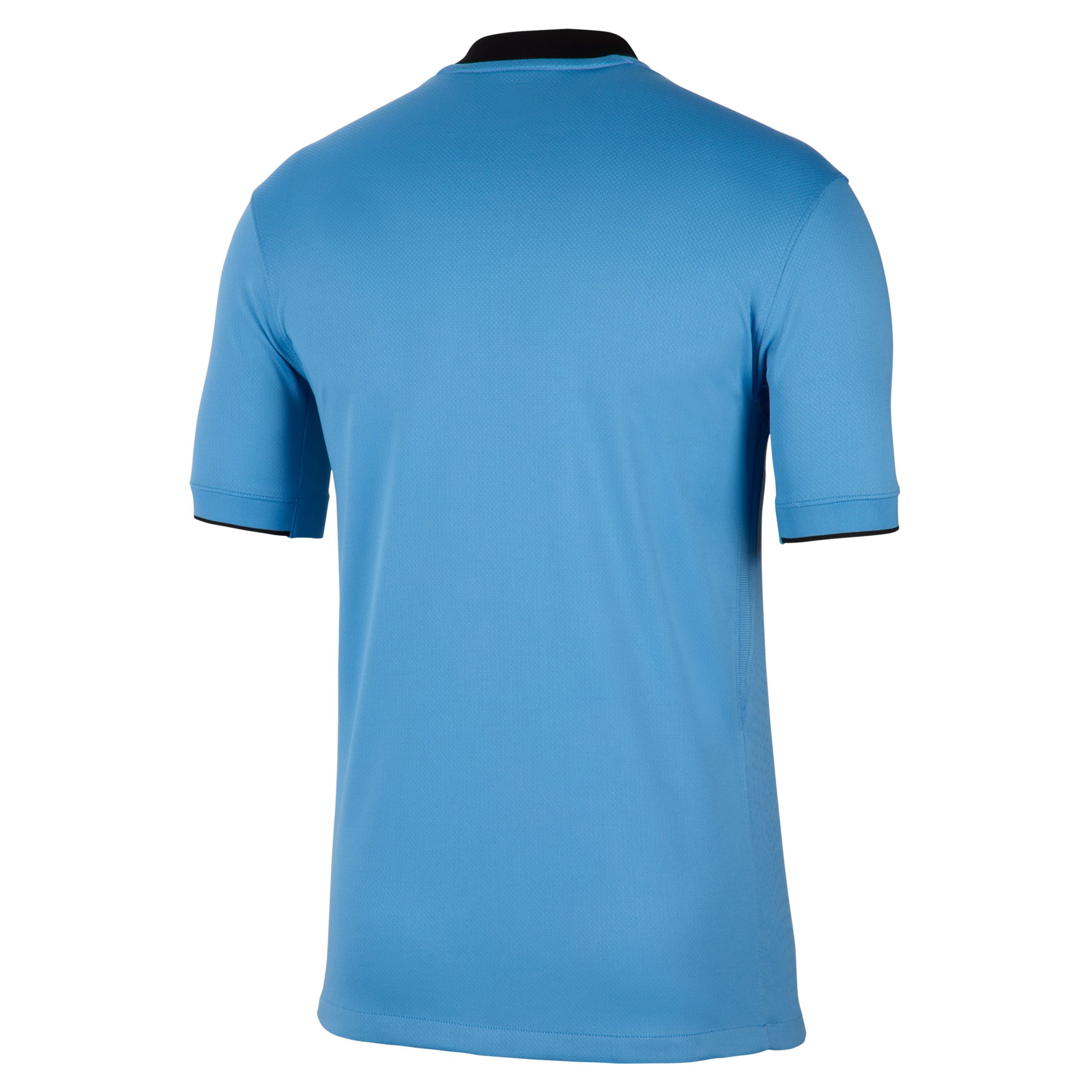 Nike Nederland Uitshirt OranjeLeeuwinnen 2025-2027 Heren Nike Nederland Uitshirt OranjeLeeuwinnen 2025-2027 Heren - foto 2