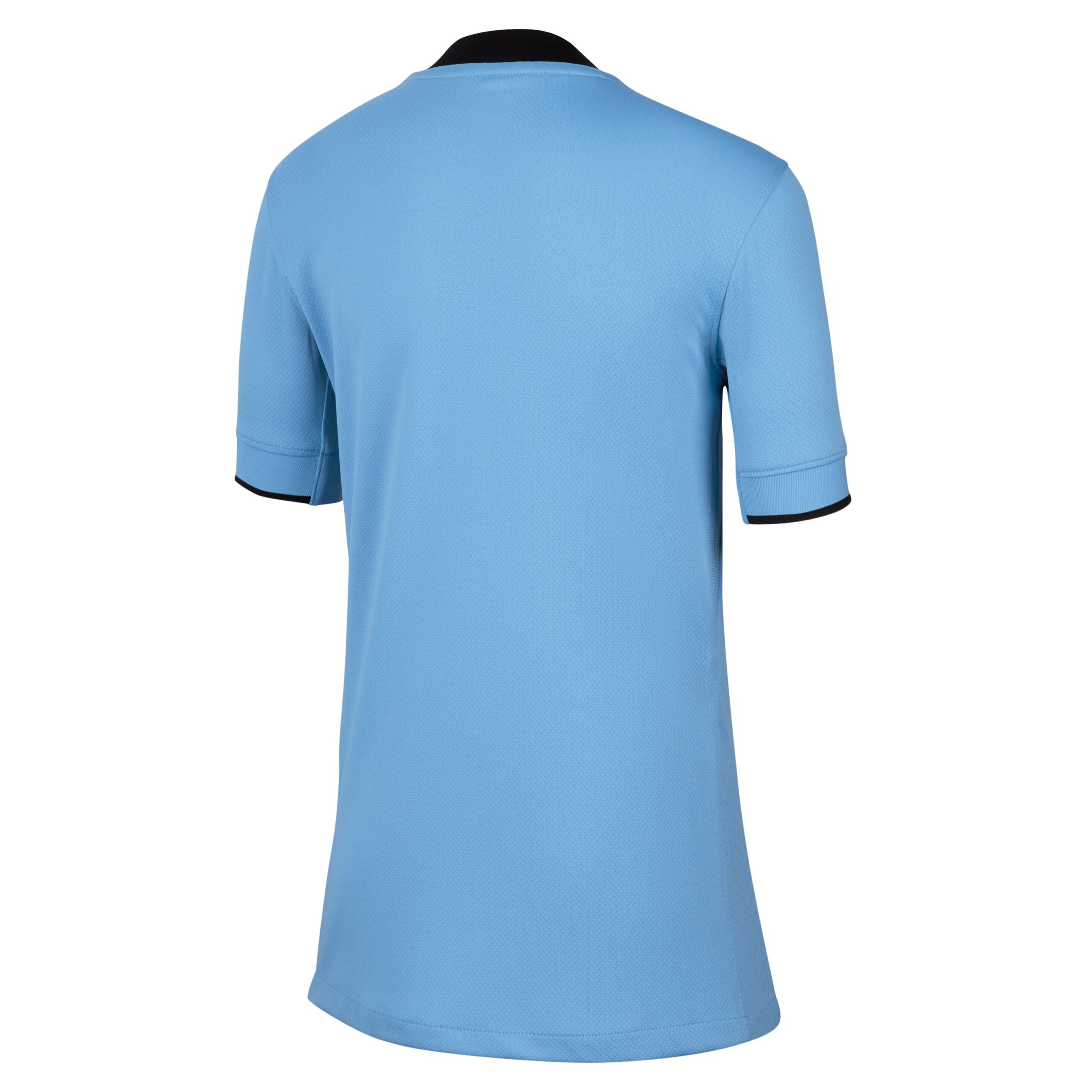 Nike Nederland Uitset OranjeLeeuwinnen 2025-2027 Kids Nike Nederland Uitset OranjeLeeuwinnen 2025-2027 Kids - foto 3