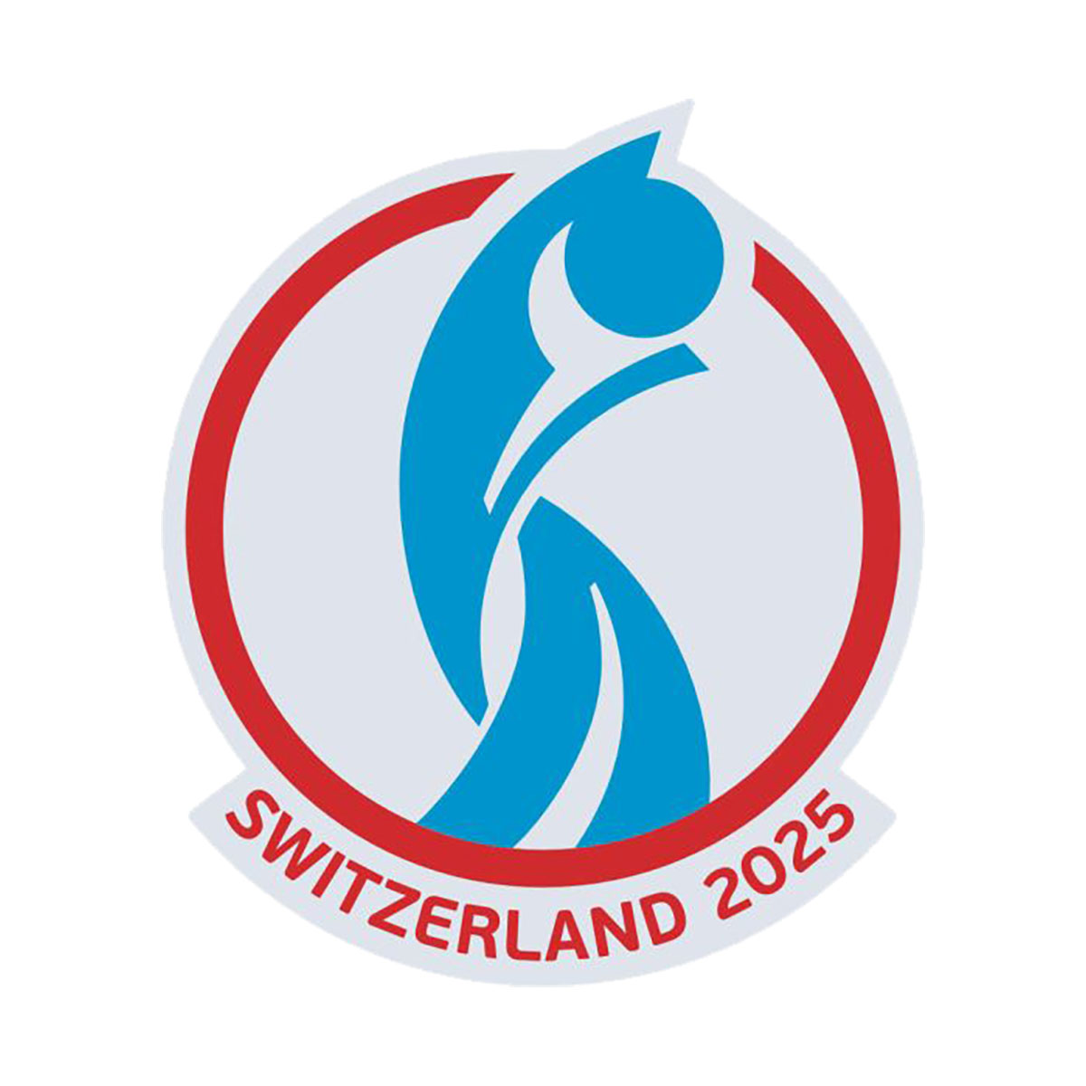 Nike Nederland Uitshirt OranjeLeeuwinnen 2025-2027 Kids + EK 2025 Badges Nike Nederland Uitshirt OranjeLeeuwinnen 2025-2027 Kids + EK 2025 Badges - foto 4