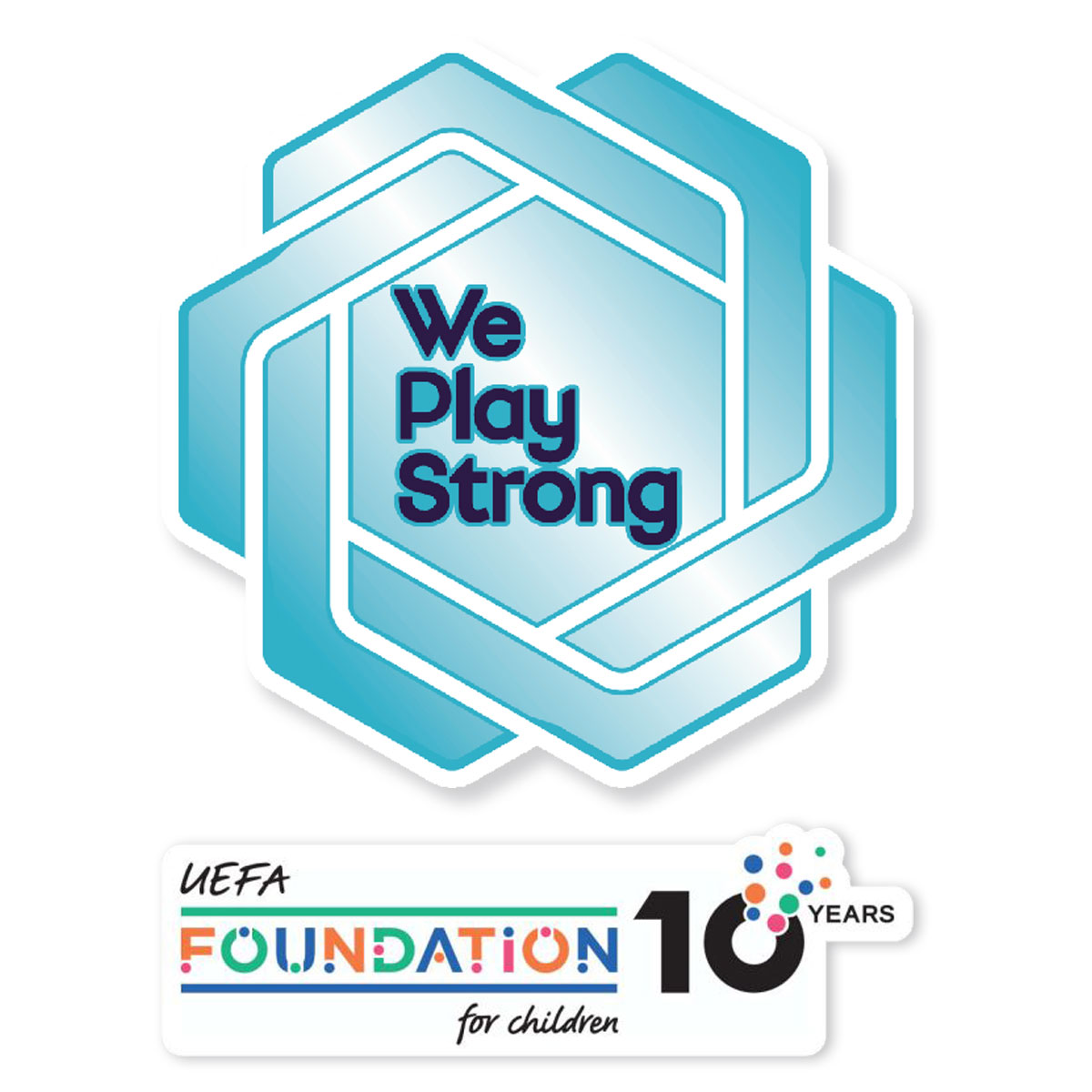 Nike Nederland Uitshirt OranjeLeeuwinnen 2025-2027 Kids + EK 2025 Badges Nike Nederland Uitshirt OranjeLeeuwinnen 2025-2027 Kids + EK 2025 Badges - foto 5