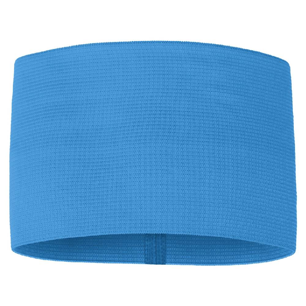 JAKO Team Aanvoerdersband Blauw JAKO Team Aanvoerdersband Blauw
