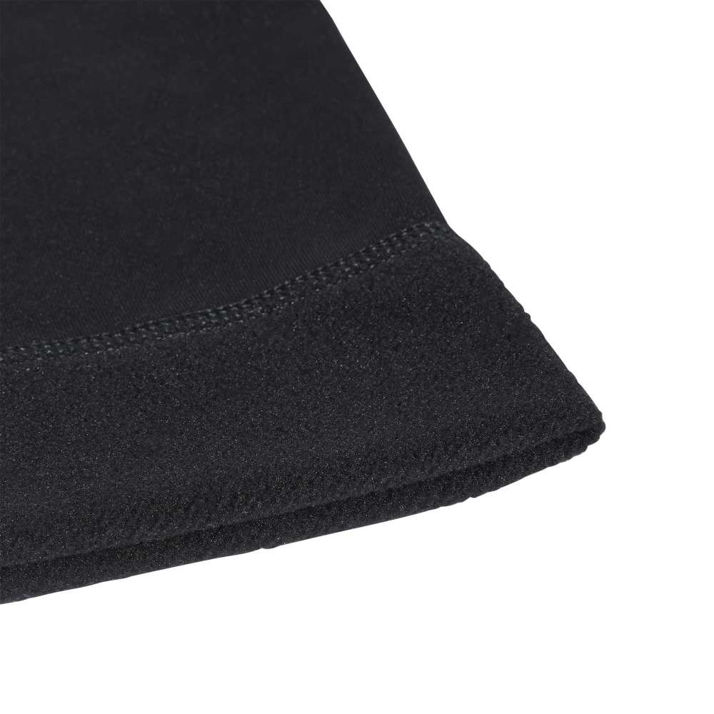 Adidas Liverpool Nekwarmer Zwart Rood Adidas Liverpool Nekwarmer Zwart Rood - foto 3