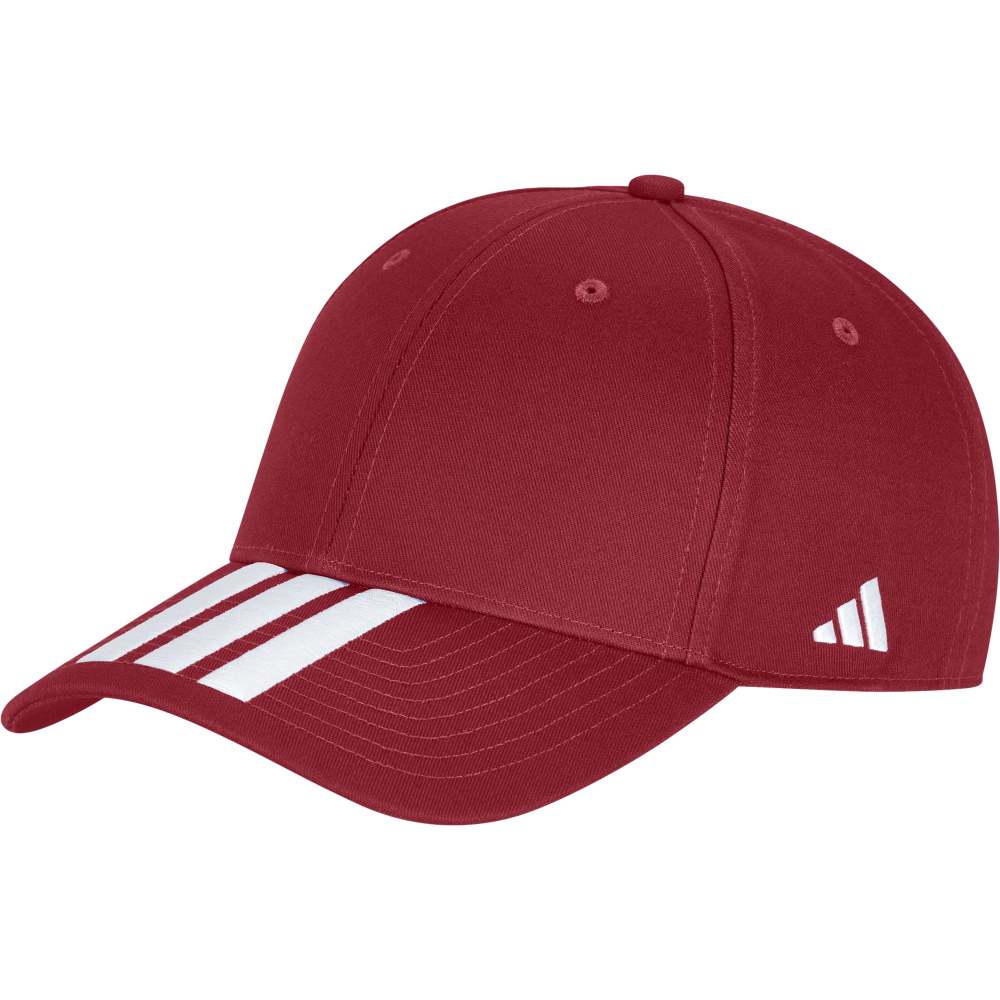 Adidas Tiro Pet Rood Wit Adidas Tiro Pet Rood Wit
