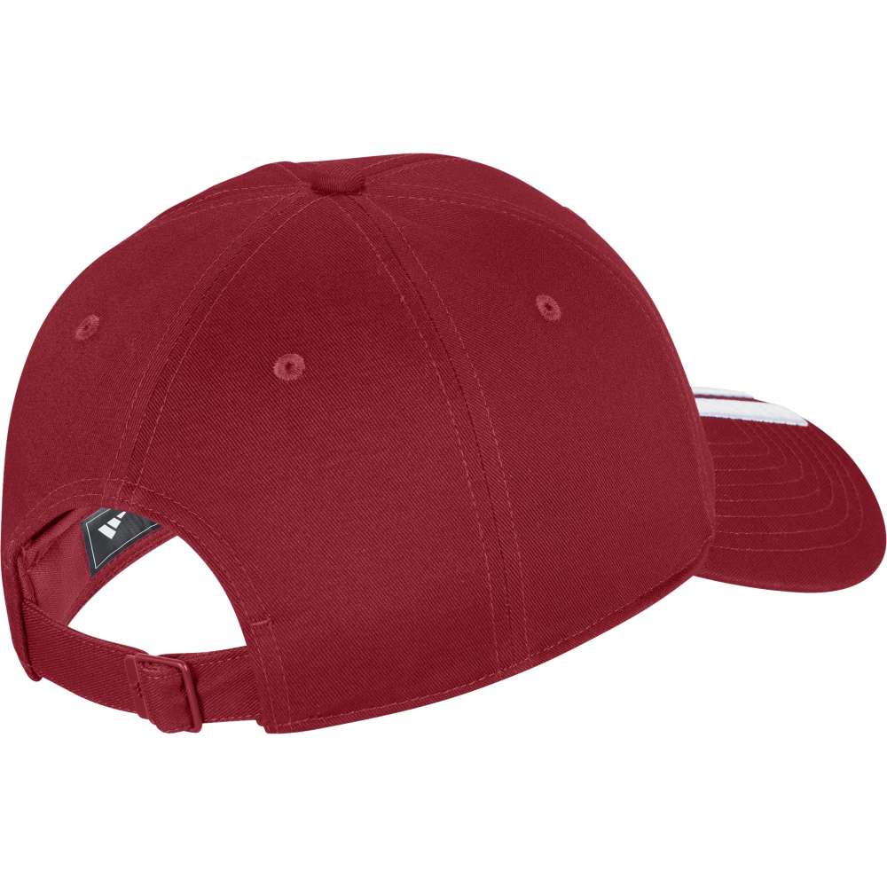 Adidas Tiro Pet Rood Wit Adidas Tiro Pet Rood Wit - Afbeelding 2