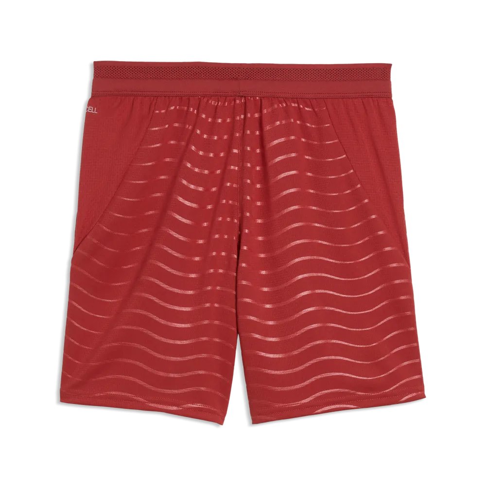 PUMA Portugal Thuisbroekje 2026-2028 Kids PUMA Portugal Thuisbroekje 2026-2028 Kids - Afbeelding 5