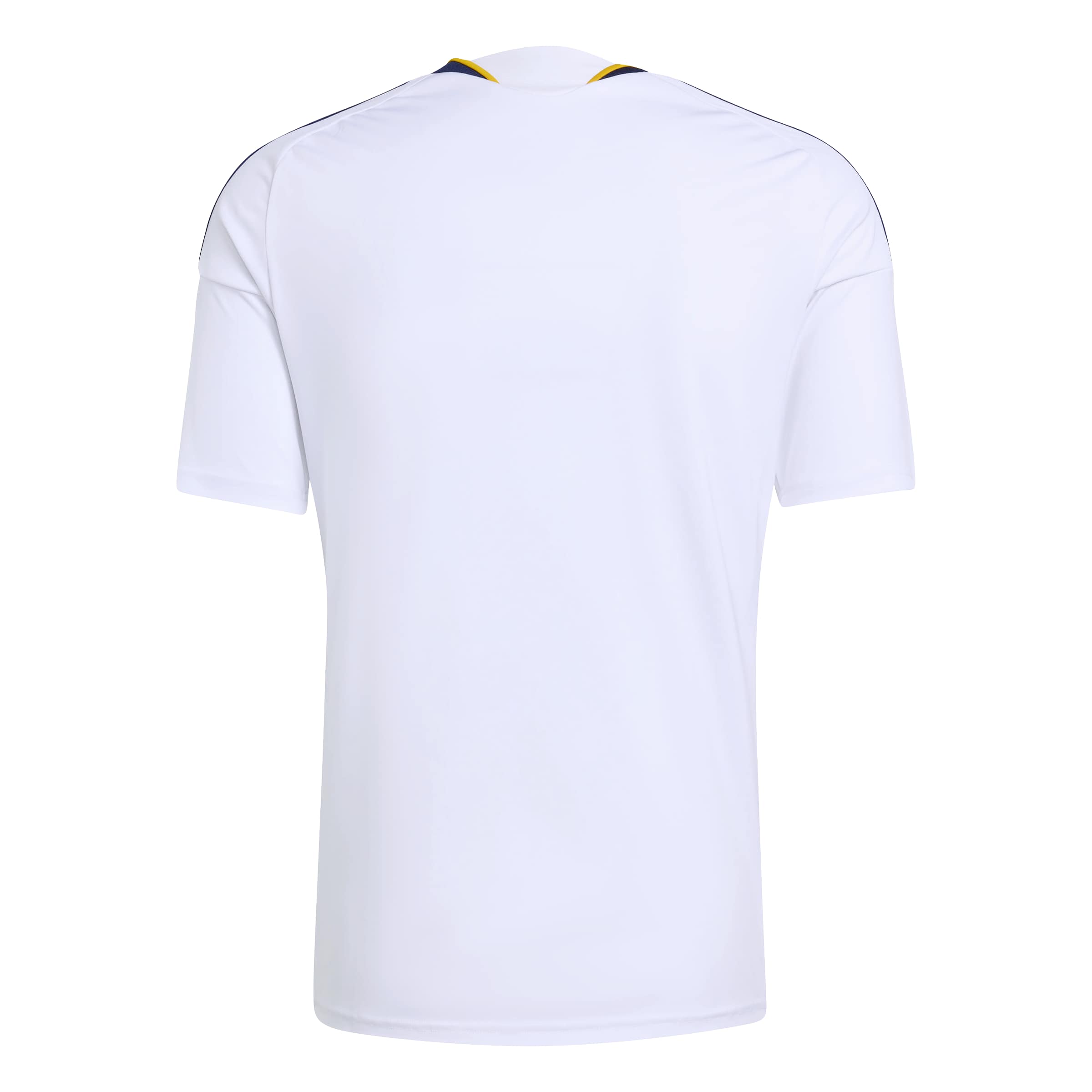 Adidas LA Galaxy Thuisshirt 2026-2027 Adidas LA Galaxy Thuisshirt 2026-2027 - foto 7