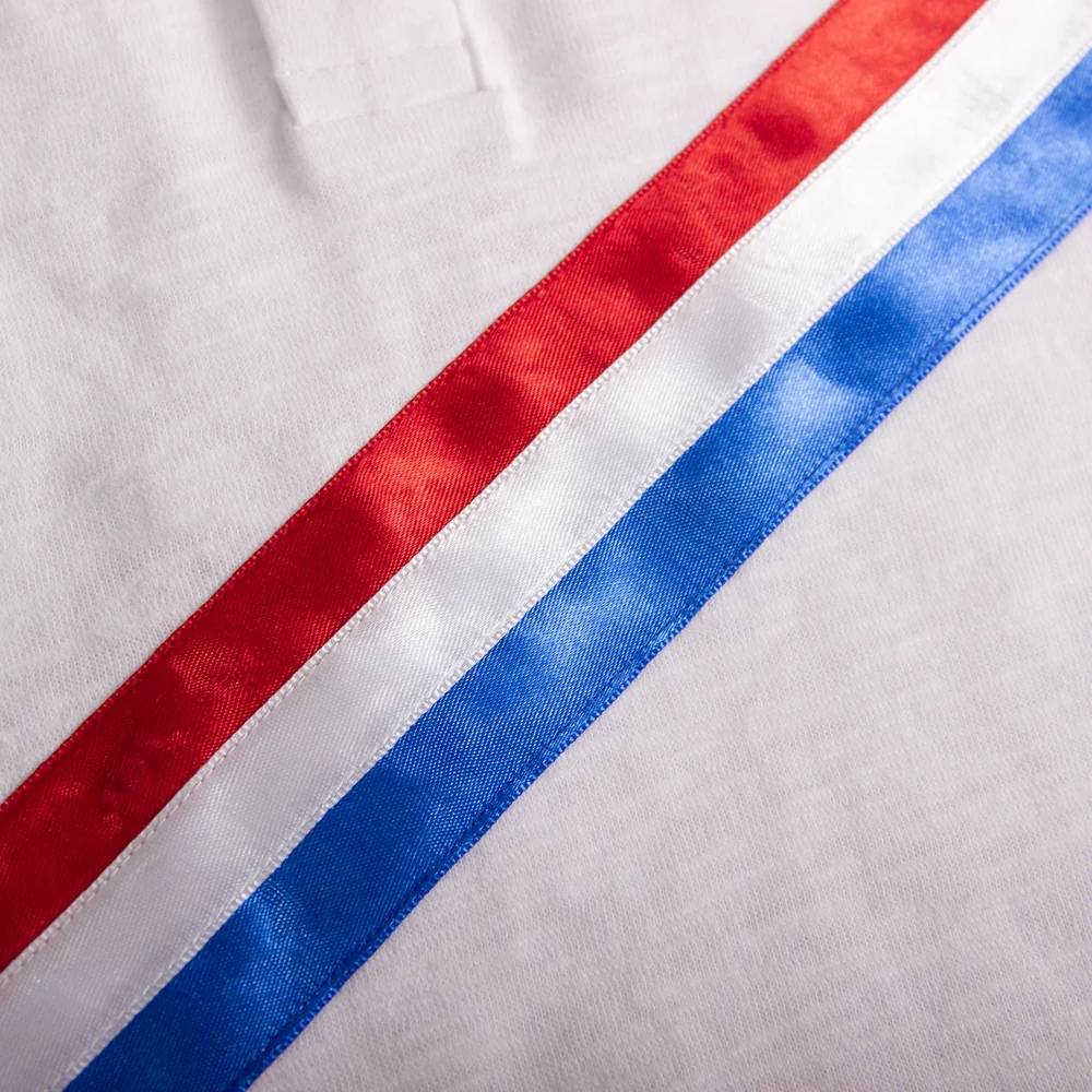 COPA Holland 1905 Retro Football Shirt COPA Holland 1905 Retro Football Shirt - foto 4