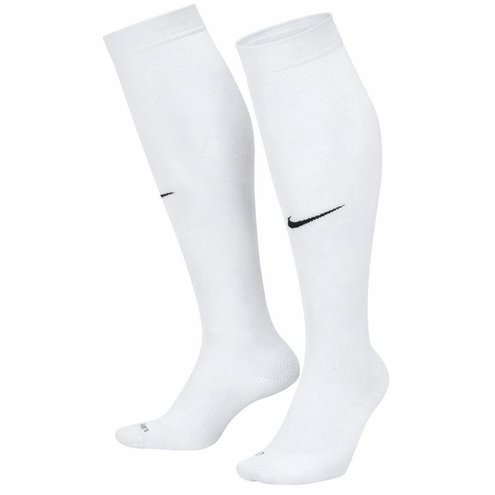 Nike Nederland Uitsokken 2026-2028 Nike Nederland Uitsokken 2026-2028