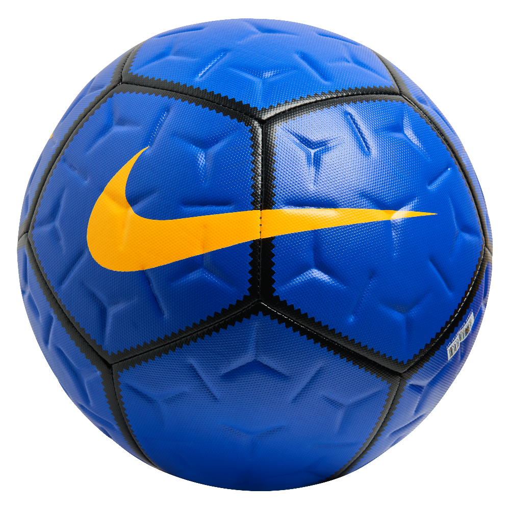 Nike Inter Milan Academy Voetbal Maat 5 2026-2027 Blauw Zwart Okergeel Nike Inter Milan Academy Voetbal Maat 5 2026-2027 Blauw Zwart Okergeel - foto 2