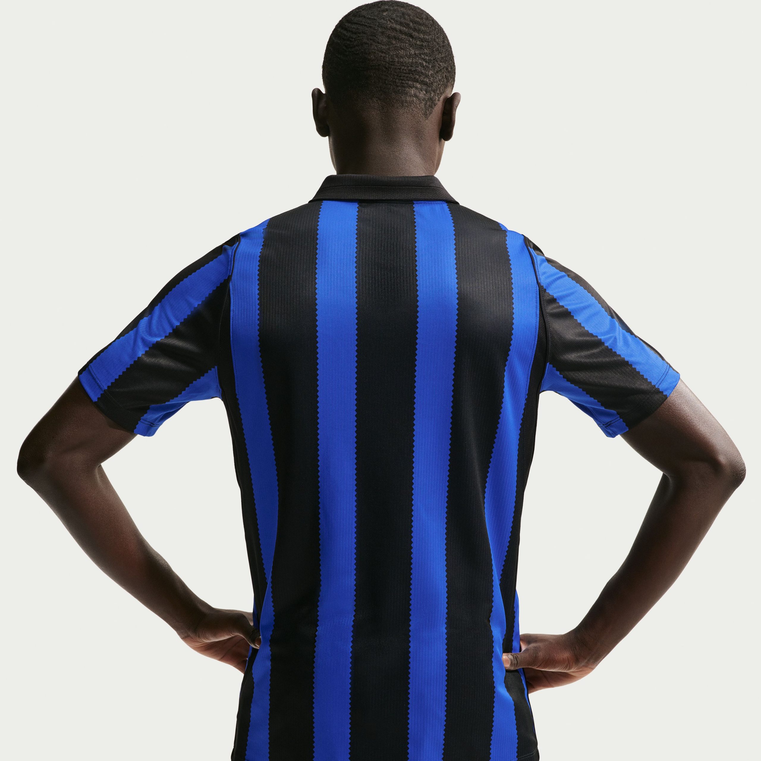 Nike Inter Milan Thuisset 2026-2027 Nike Inter Milan Thuisset 2026-2027 - foto 4