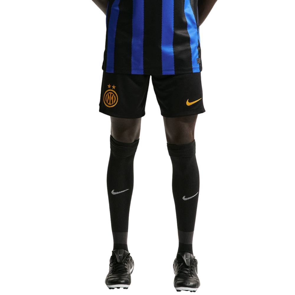 Nike Inter Milan Thuisset 2026-2027 Nike Inter Milan Thuisset 2026-2027 - foto 8