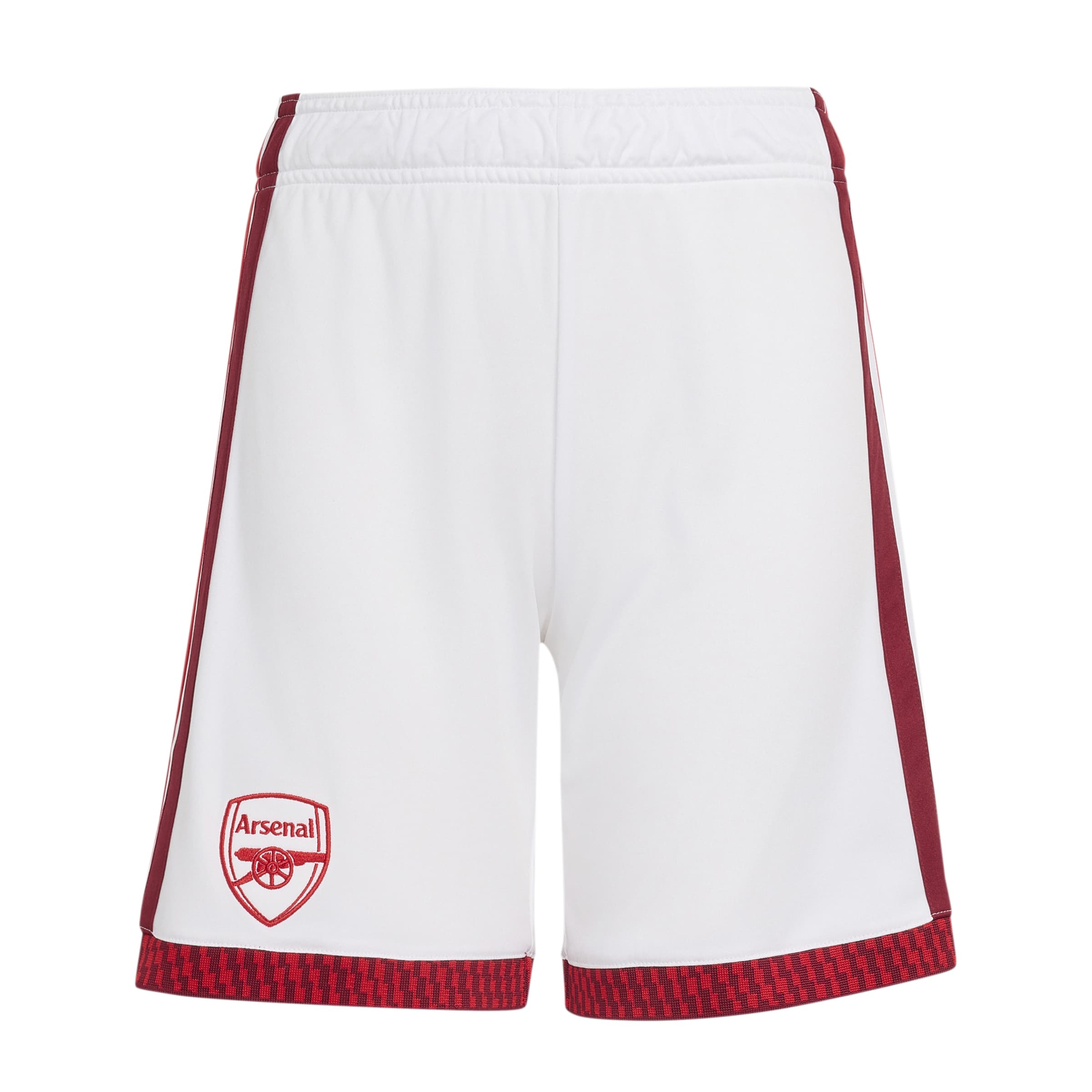 Adidas Arsenal Thuisbroekje 2026-2027 Kids Adidas Arsenal Thuisbroekje 2026-2027 Kids - Afbeelding 8