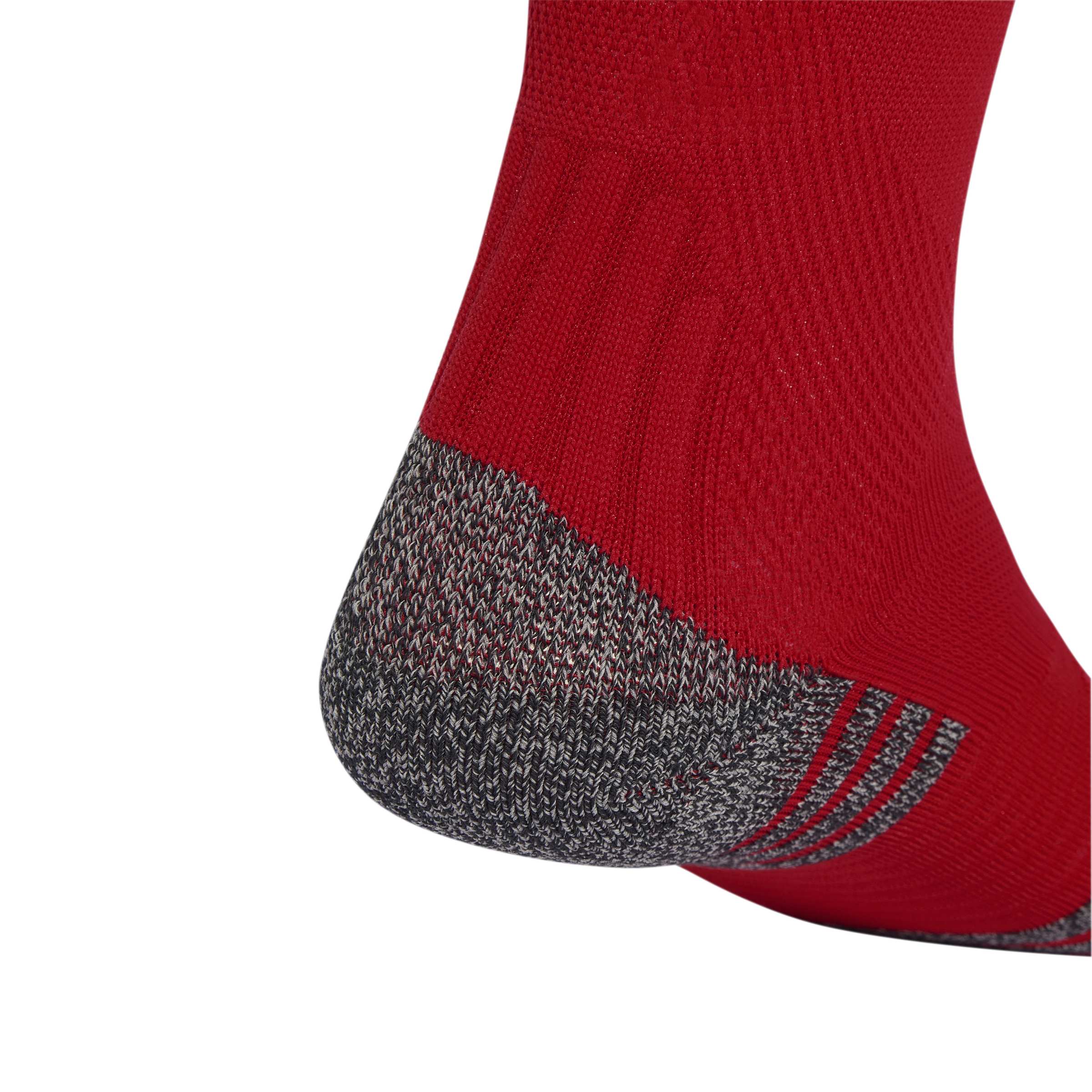 Adidas Arsenal Thuissokken 2026-2027 Adidas Arsenal Thuissokken 2026-2027 - Afbeelding 2
