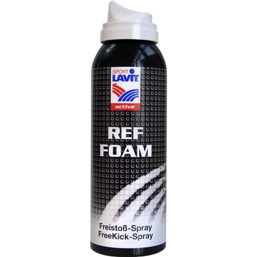Sport Lavit Scheidsrechtersspray Sport Lavit Scheidsrechtersspray