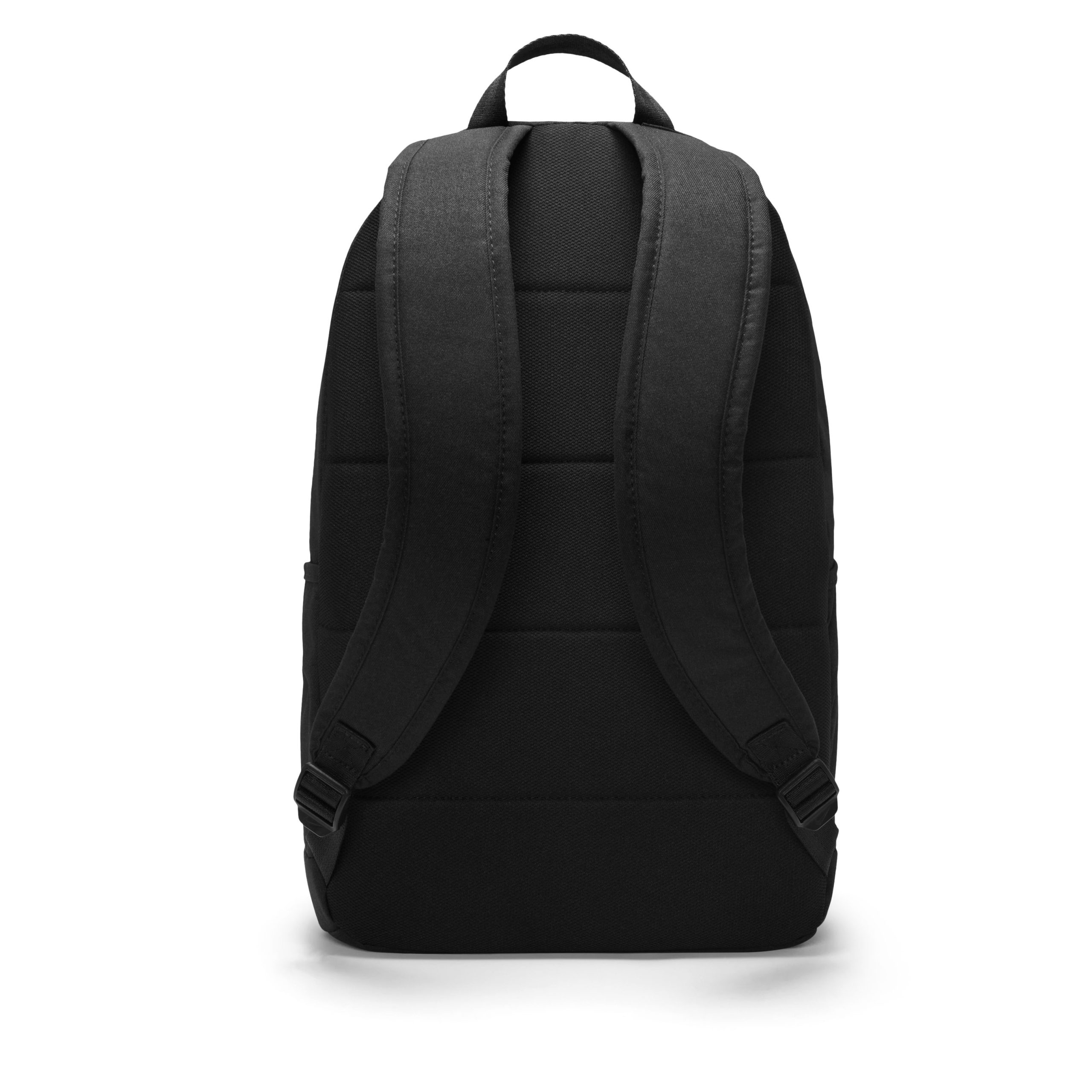 Nike Elemental Premium Rugzak Zwart Donkergrijs Nike Elemental Premium Rugzak Zwart Donkergrijs - Afbeelding 2