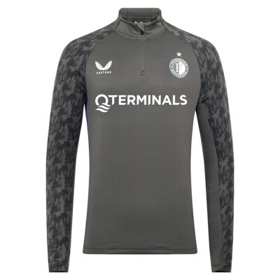 Feyenoord Trainingstrui