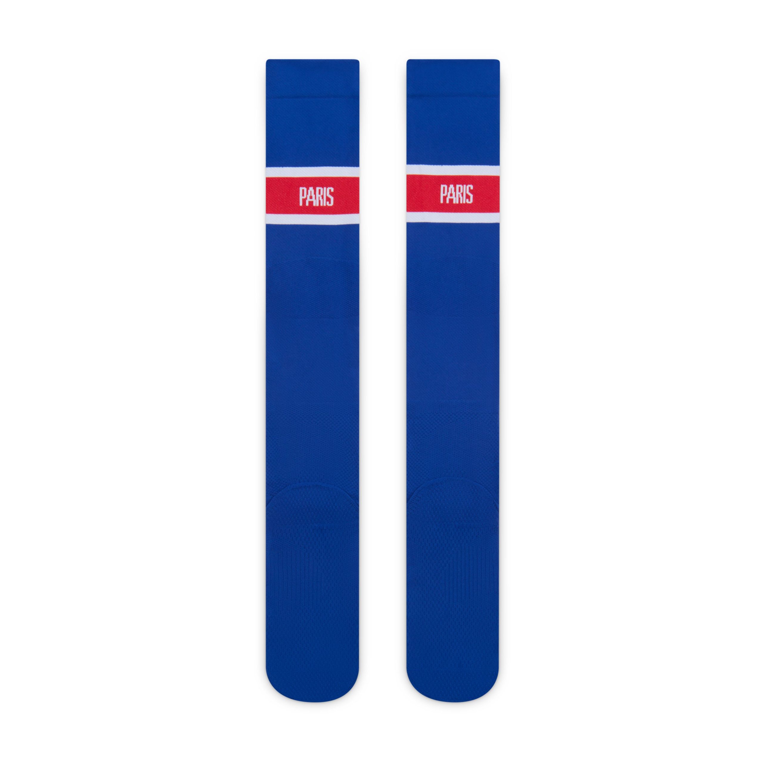 Nike Paris Saint-Germain Thuissokken 2026-2027 Nike Paris Saint-Germain Thuissokken 2026-2027 - Afbeelding 3