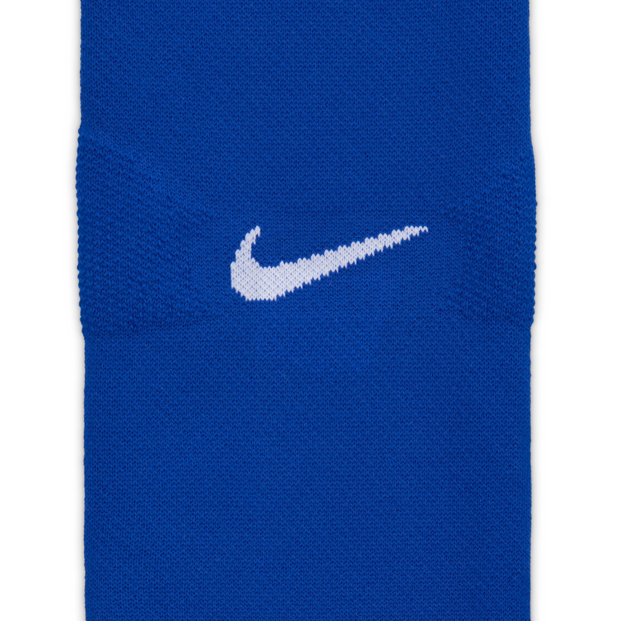 Nike Paris Saint-Germain Thuissokken 2026-2027 Nike Paris Saint-Germain Thuissokken 2026-2027 - Afbeelding 4