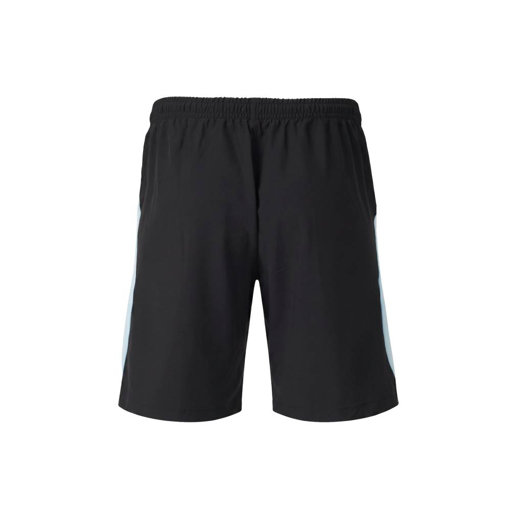 Castore Feyenoord Trainingsset 2026-2027 Dames Lichtblauw Zwart Castore Feyenoord Trainingsbroekje 2026-2027 Dames Zwart Lichtblauw - foto 2