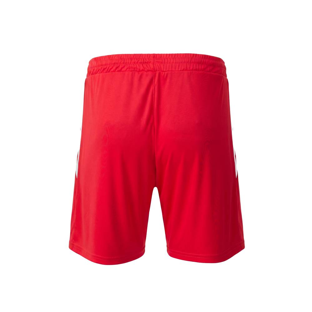 Castore FC Utrecht Thuisbroekje 2026-2027 Castore FC Utrecht Thuisbroekje 2026-2027 - Afbeelding 2