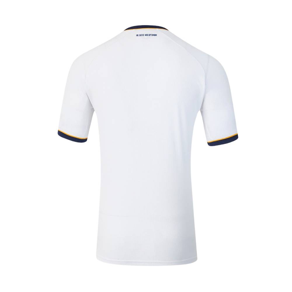 Castore Everton Uitshirt 2026-2027 Castore Everton Uitshirt 2026-2027 - foto 2