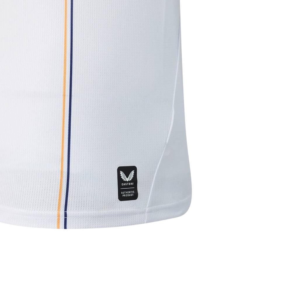 Castore Everton Uitshirt 2026-2027 Castore Everton Uitshirt 2026-2027 - foto 5