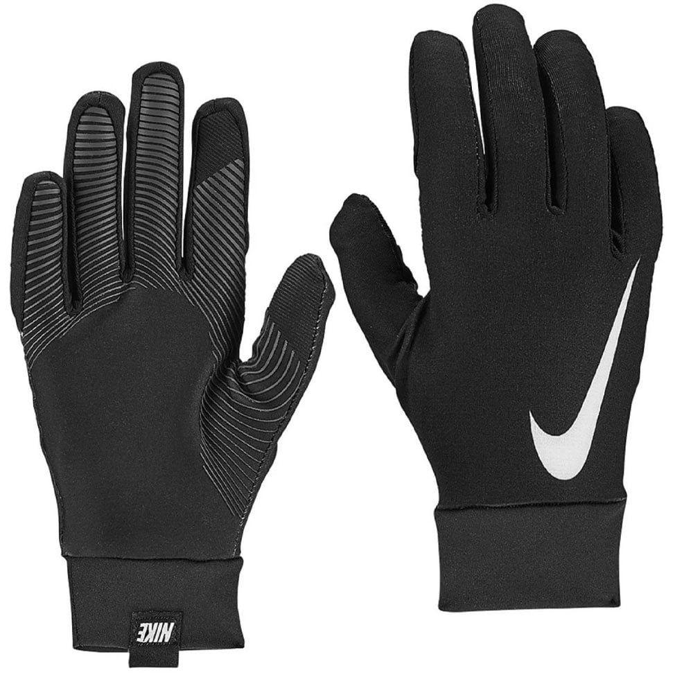 Nike Handschoenen Kids Zwart Wit Zwart Nike Handschoenen Kids Zwart Wit Zwart