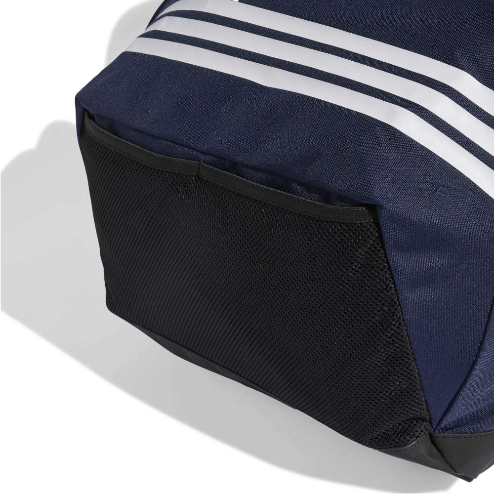 Adidas Tiro Voetbaltas Large Blauw Wit Adidas Tiro Voetbaltas Large Blauw Wit - Afbeelding 6