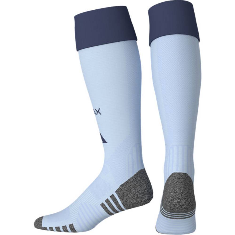 Adidas Ajax 3e Tenue 2026-2027 Kids Adidas Ajax 3e Tenue 2026-2027 Kids - Afbeelding 7