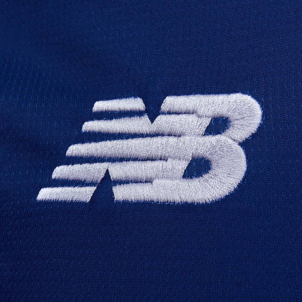 New Balance FC Dynamo Kyiv Uitshirt 2026-2027 New Balance FC Dynamo Kyiv Uitshirt 2026-2027 - foto 5