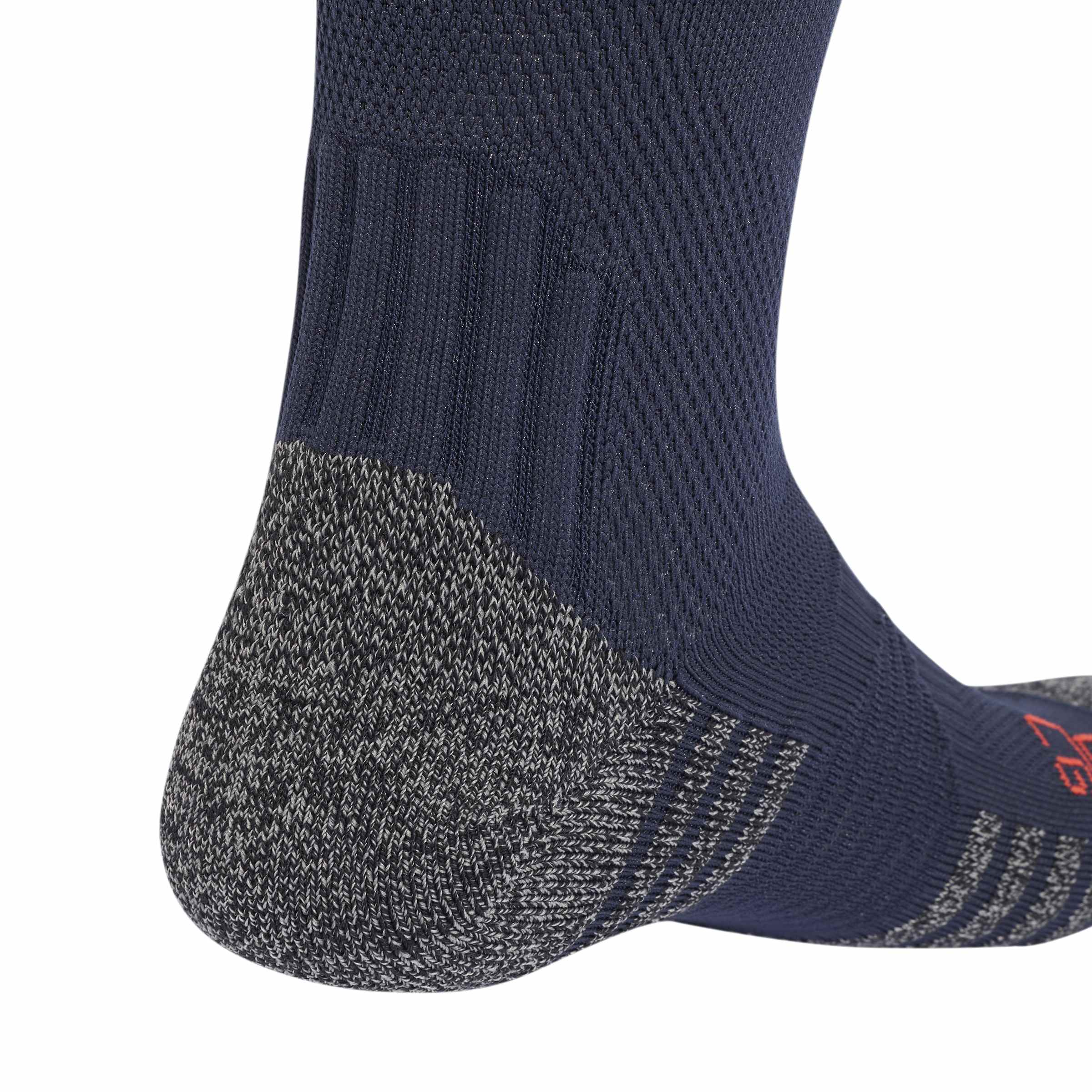 Adidas Bayern München 3e Sokken 2026-2027 Adidas Bayern München 3e Sokken 2026-2027 - foto 3