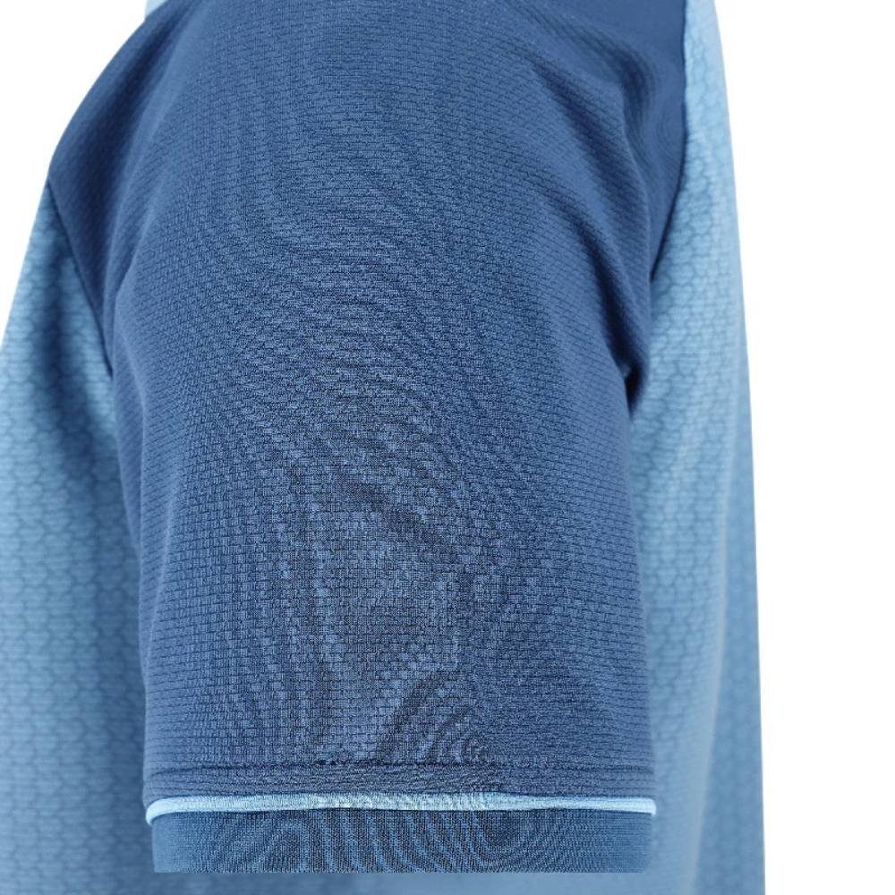Castore Club Brugge 3e Shirt 2026-2027 Castore Club Brugge 3e Shirt 2026-2027 - foto 5