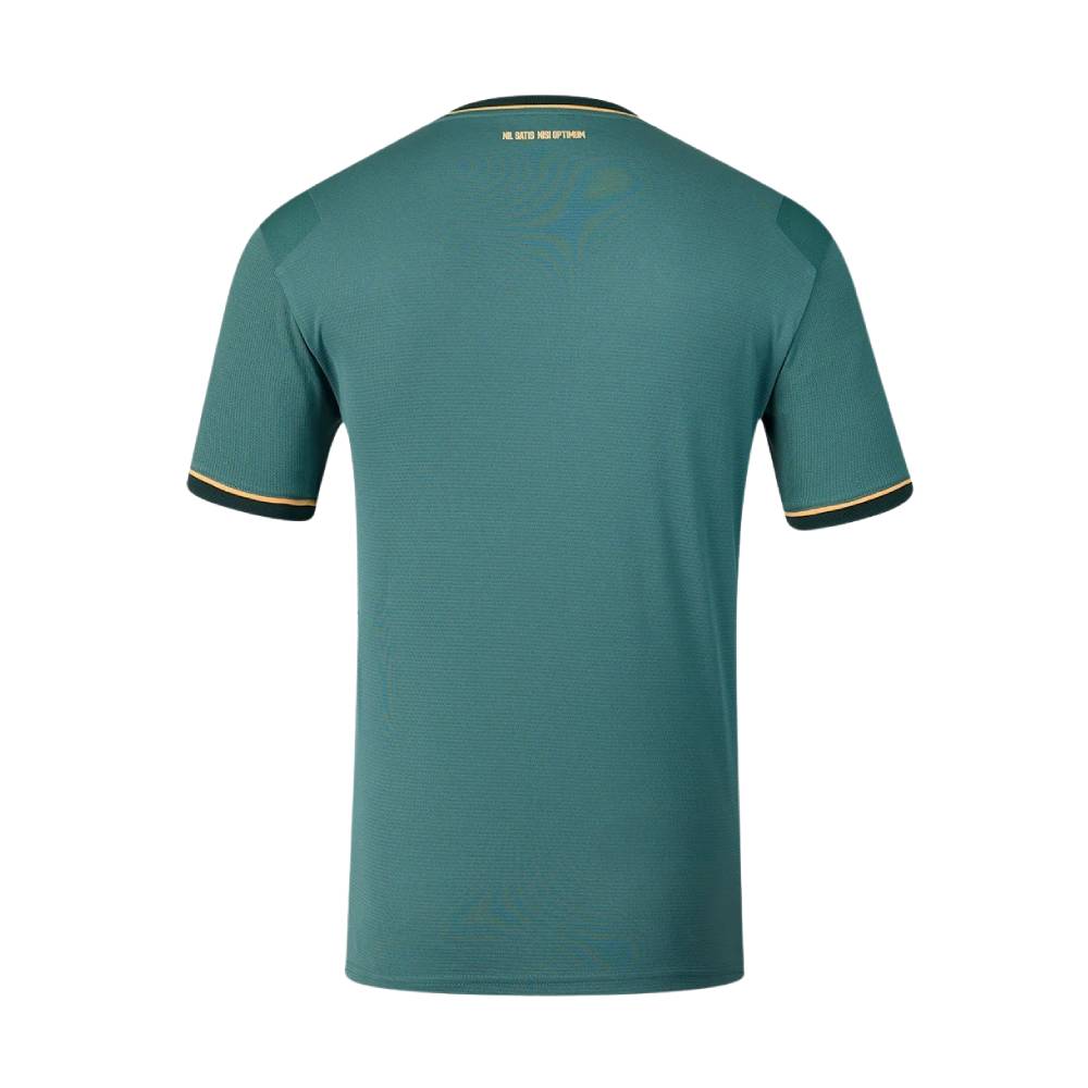 Castore Everton 3e Shirt 2026-2027 Castore Everton 3e Shirt 2026-2027 - foto 2