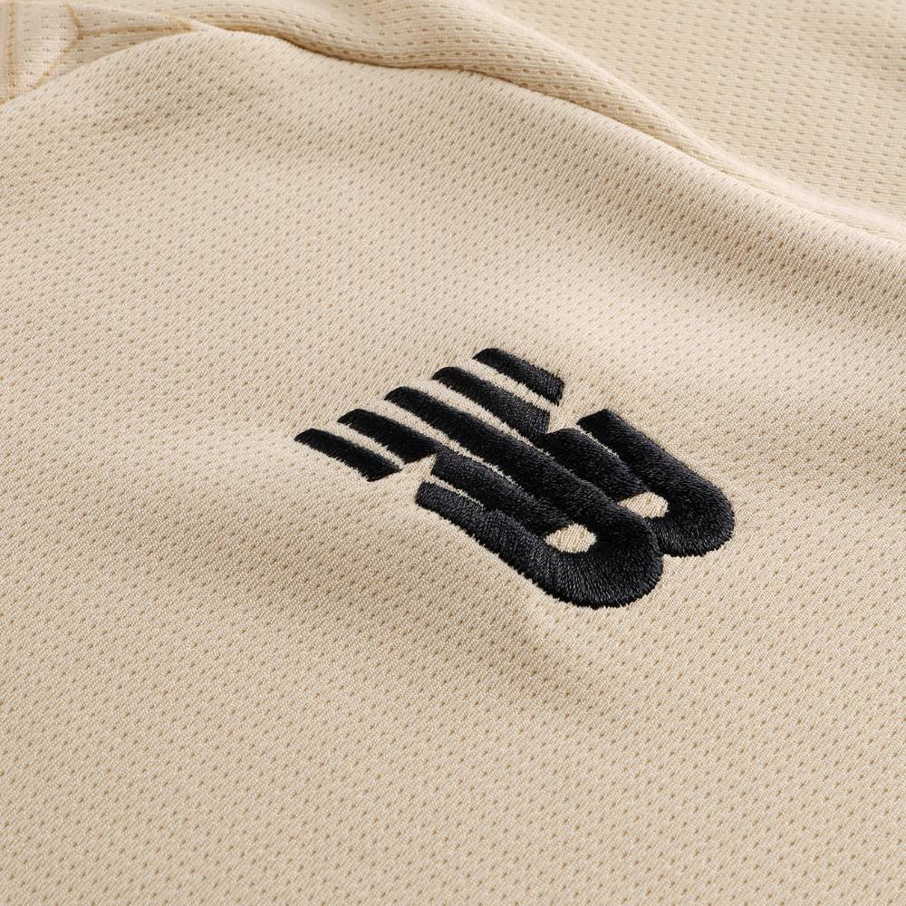 New Balance Atalanta Bergamo 3e Shirt 2026-2027 New Balance Atalanta Bergamo 3e Shirt 2026-2027 - foto 4