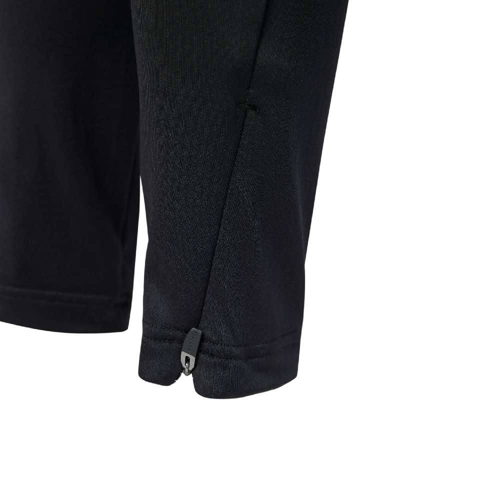Castore Feyenoord Trainingsbroek 2026-2027 Zwart Lichtblauw Castore Feyenoord Trainingsbroek 2026-2027 Zwart Lichtblauw - foto 2