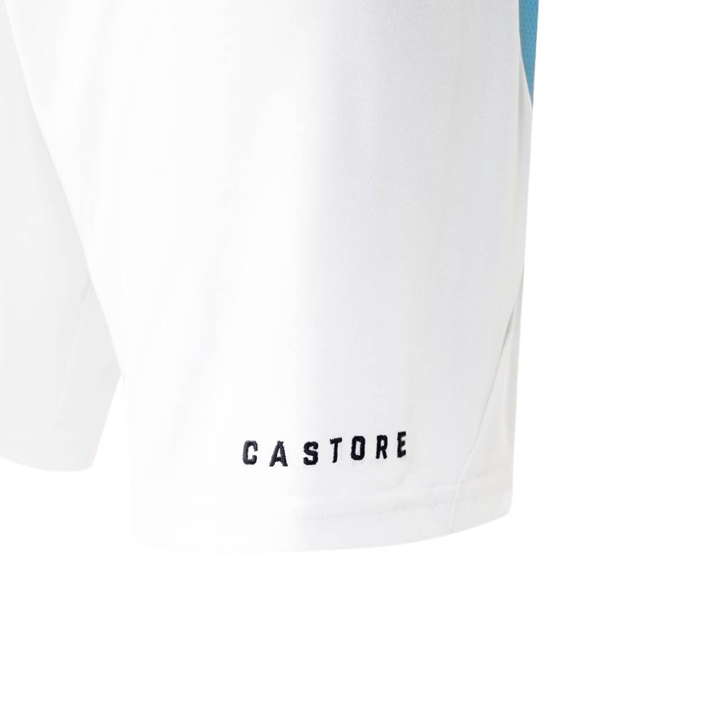 Castore Feyenoord Uitbroekje 2026-2027 Kids Castore Feyenoord Uitbroekje 2026-2027 Kids - foto 4